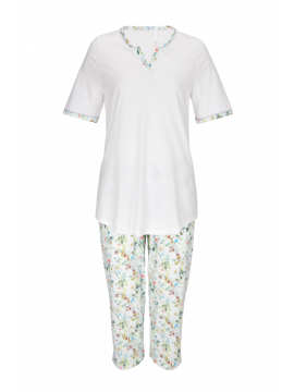 Rosch Salvador da Bahia Pyjamas